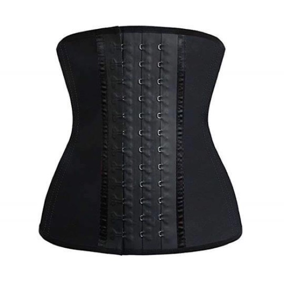 Body Shapers Fajas 100 Colobian